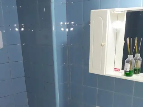 Departamento en Alquiler en Floresta, $ 700.000