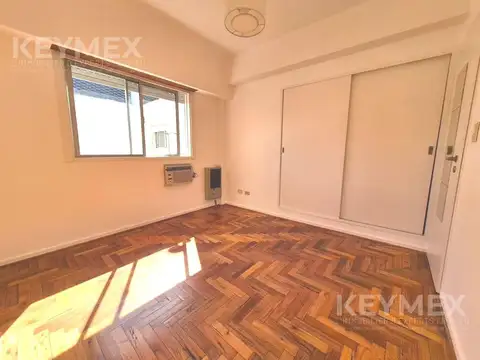 Departamento en Venta 20 años