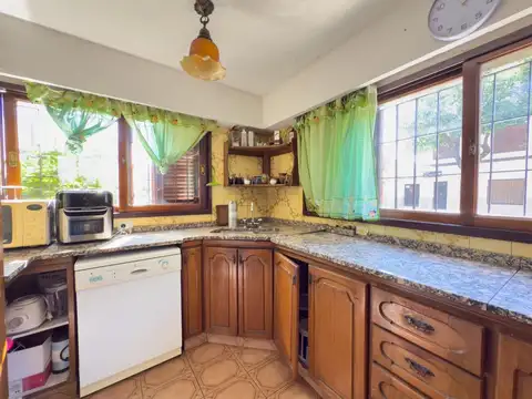 Casa en Venta 46 años