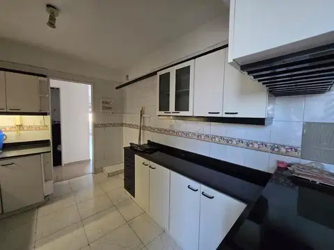 Helguera 300, Piso 5