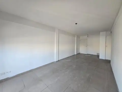 Departamento en Alquiler Apto profesional