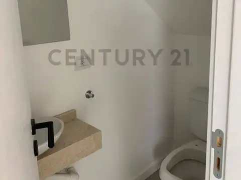 Triplex en venta en Tigre con financiacion