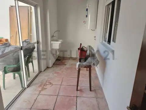 Casa en Alquiler en La Plata, $ 1.250.000