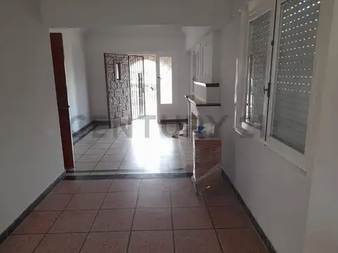 Casa en Alquiler de 2 dormitorios