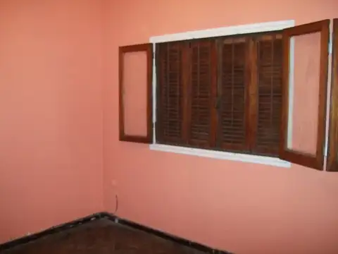 Departamento en Alquiler 40 años