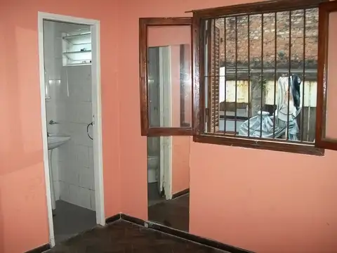 Departamento en Alquiler en Villa Martelli, $ 600.000