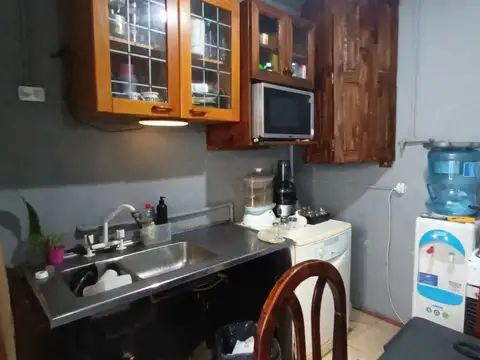 Casa en Venta 42 años