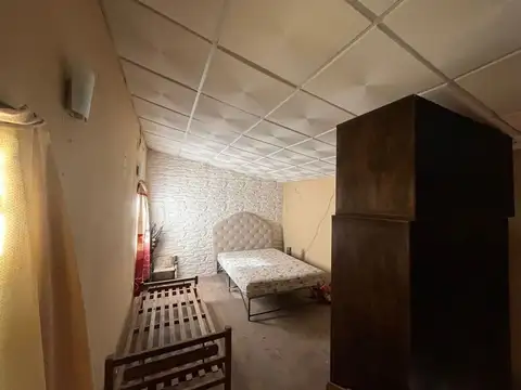 Quinta en Venta en Sauce Viejo, USD 29.000