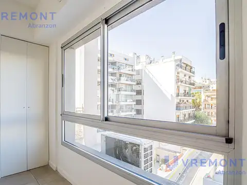 Departamento en Venta 5 años