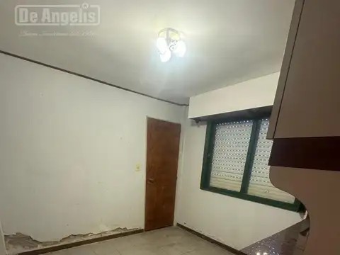 Galpón en Moron Sur