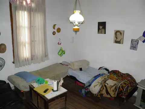 Casa en Venta en Liniers, USD 150.000