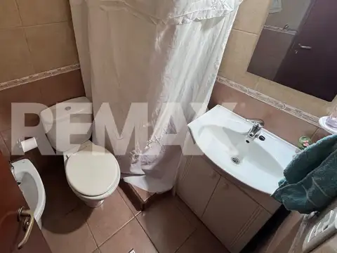 Departamento en Venta en Neuquén, USD 120.000