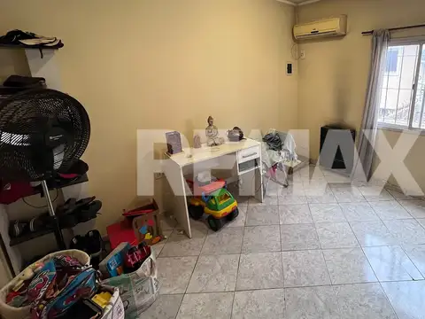 El Tostado 1400