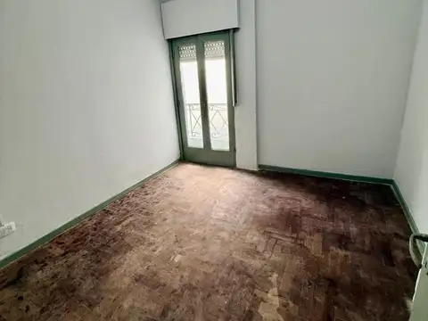 Departamento en Alquiler en Villa Ballester, $ 480.000