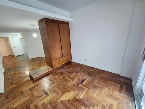 Oficina en Alquiler en Palermo, $ 650.000