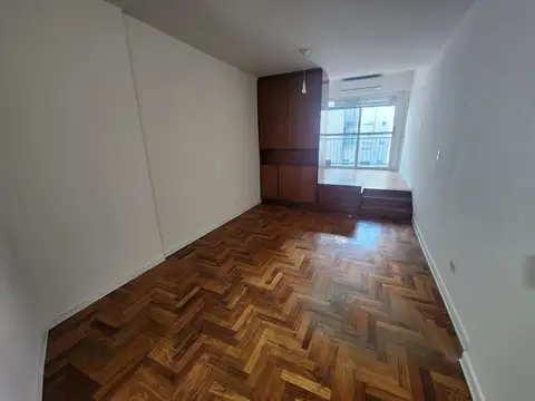 Oficina en Alquiler en Palermo, $ 650.000
