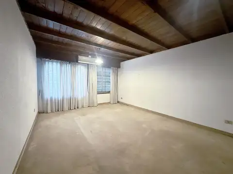 Casa en Venta 50 años