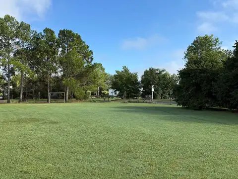 Terreno en Venta de 1672,0 m2