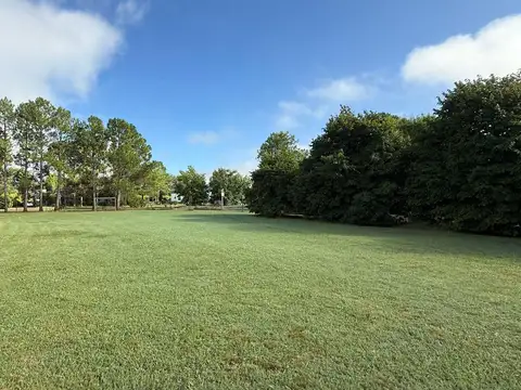 Estancia del Pilar - Barrio Champagnat