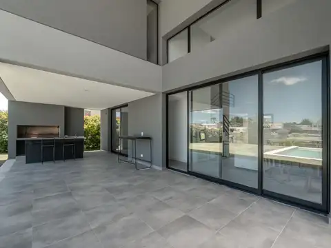 Casa en Venta en San Matias, USD 420.000