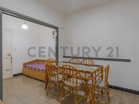 Departamento en Venta 2025 años