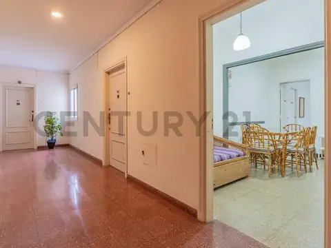 Departamento en Venta en Mar Del Plata, USD 65.000