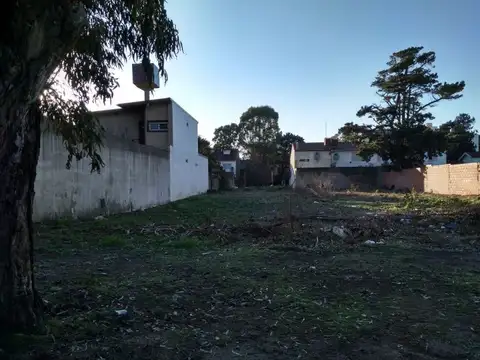 Terreno en Venta de 400,0 m2