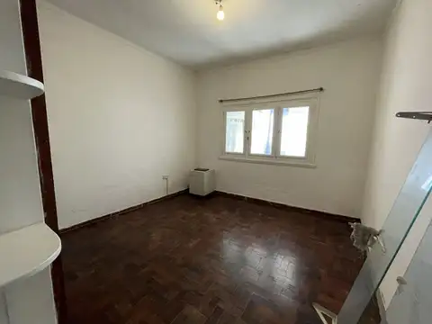 Oficina en Alquiler en Boulogne, $ 900.000