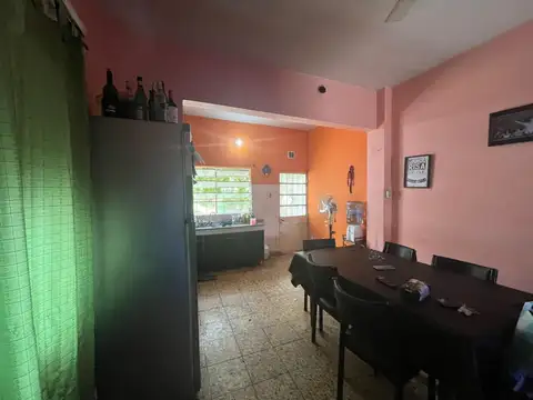 Casa en Venta en Billinghurst, USD 85.000