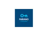 Fabiano Propiedades