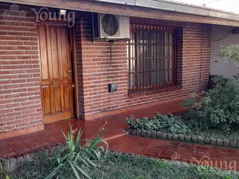 General Alvarez al 400