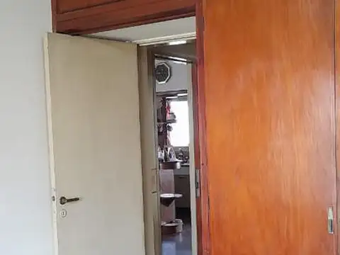 Venta permuta casa Bernal