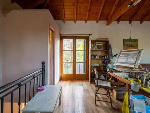 Casa en Venta 29 años
