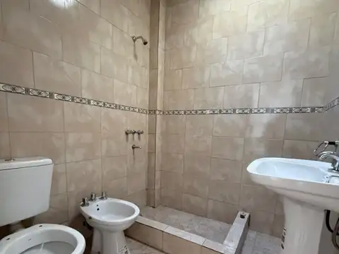 RICARDO GUTIERREZ 5800