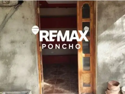 Casa en Venta en Santa Rosa, USD 130.000
