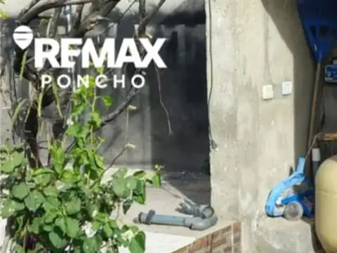 SE VENDE CASA 6AMB +PILETA SANTA ROSA VALLE VIEJO