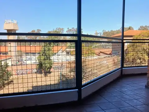 Departamento en Venta en Nueva Córdoba, USD 105.000