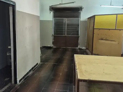 Local en alquiler en Ciudadela