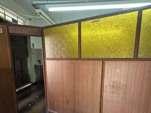 Croacia esquna  Castelli