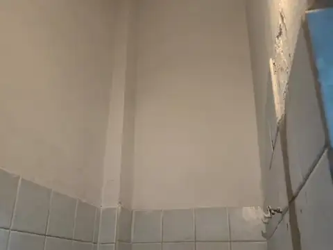 Croacia esquna  Castelli