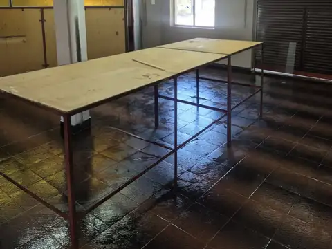 Local en alquiler en Ciudadela