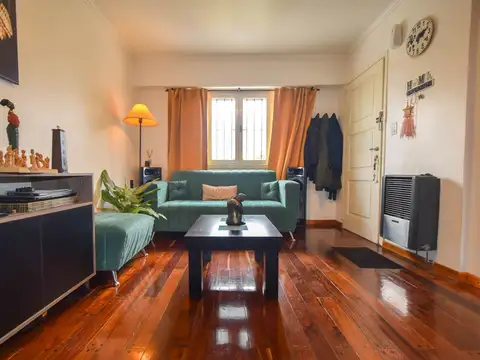 PH en Venta en Mar del Plata, Partido de General Pueyrredón