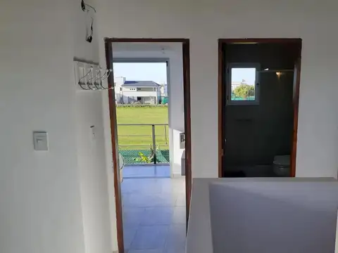 Casa en Alquiler en Manuel B Gonnet, $ 1.900.000