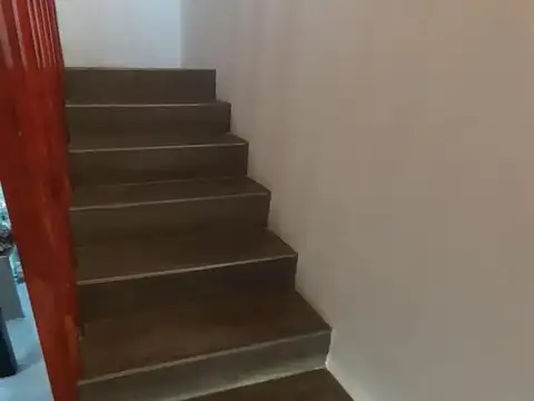 Casa en Alquiler de 2 dormitorios