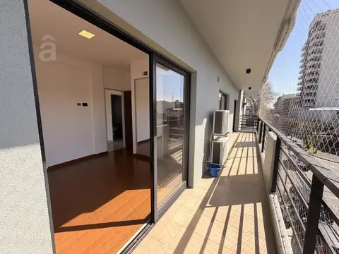 Departamento en Venta al Noreste