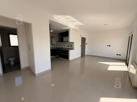Departamento en Venta en Villa Ballester, USD 148.000