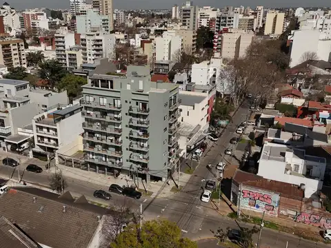 Departamento 3 ambientes - Venta -  Excelente distribución - Villa Ballester