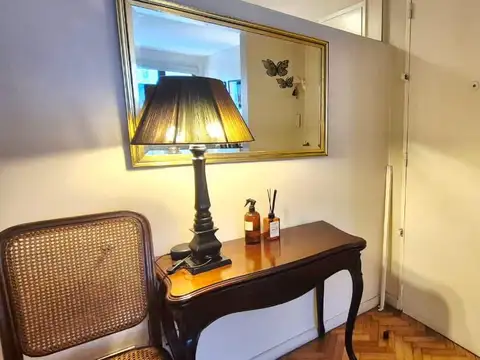 Departamento en Venta en Retiro, USD 329.000