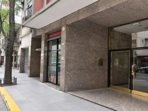 Departamento en Venta de 5 ambientes