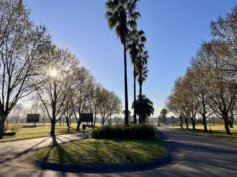 Terreno en Venta en Yerba Buena, Tucumán
